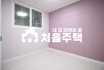 경기 부천원미구 심곡동 ▶▷ 부천 최고 교통망 이 자리잡을 심곡동 신축 3룸 분양 매물번호 12797 사진 13