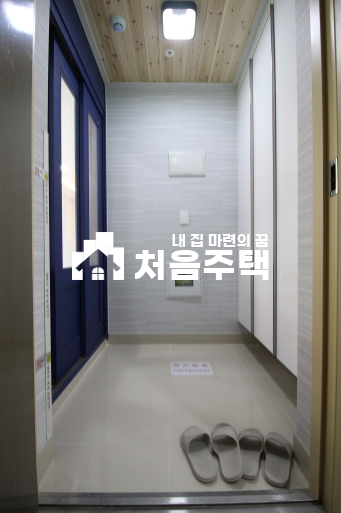 경기 부천원미구 심곡동 ▶▷ 부천 최고 교통망 이 자리잡을 심곡동 신축 3룸 분양 매물번호 12797 사진 16