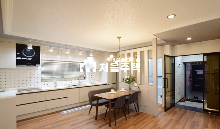 인천 미추홀구 주안동 ✅OPEN✅ 24시 전화상담!! 분양 매물번호 12830 사진 1