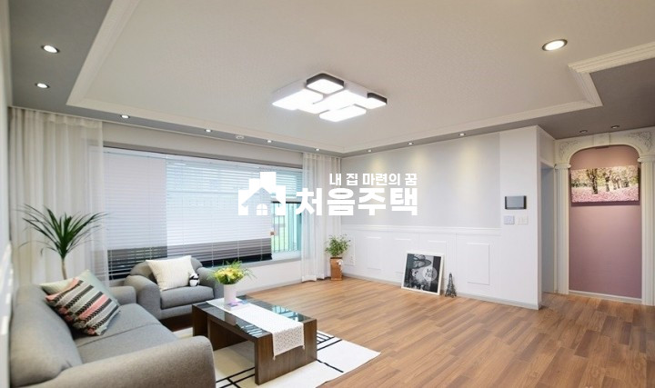 인천 미추홀구 주안동 ✅OPEN✅ 24시 전화상담!! 분양 매물번호 12830 사진 2