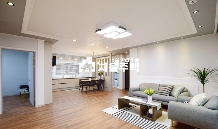 인천 미추홀구 주안동 ✅OPEN✅ 24시 전화상담!! 분양 매물번호 12830 사진 3