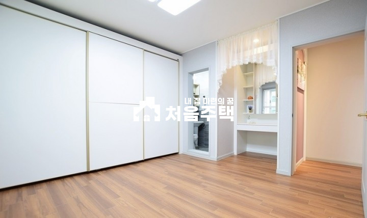 인천 미추홀구 주안동 ✅OPEN✅ 24시 전화상담!! 분양 매물번호 12830 사진 4