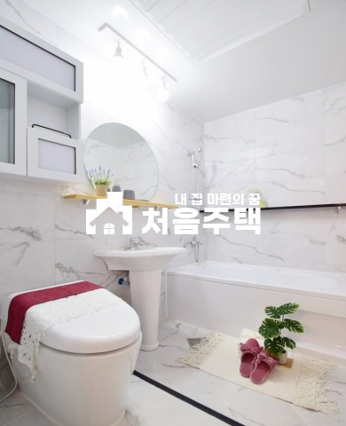 인천 미추홀구 주안동 ✅OPEN✅ 24시 전화상담!! 분양 매물번호 12830 사진 5