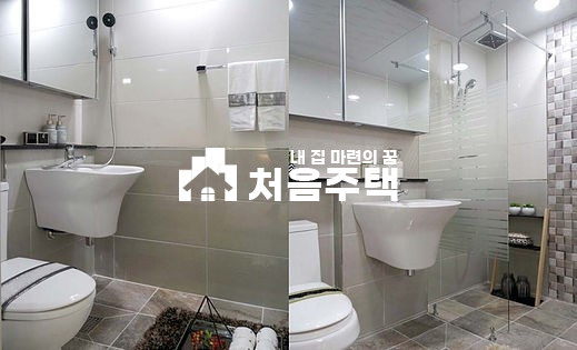 서울 관악구 신림동 ✅OPEN✅ 24시 전화상담!! 분양 매물번호 12832 사진 3