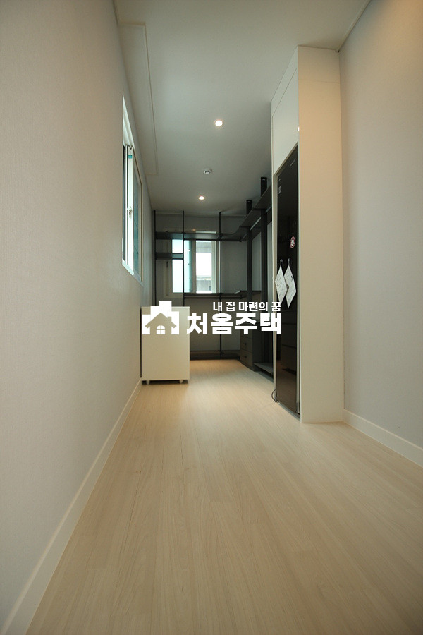 경기 김포시 사우동 ♬사우동 돌아온 세대 3룸♬혜택 좋아요~ 분양 매물번호 12844 사진 5