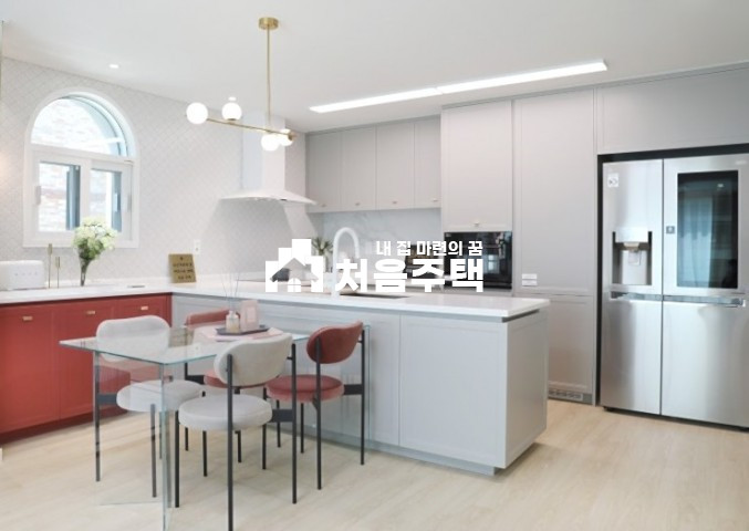 서울 금천구 독산동 ✅OPEN✅ 24시 전화상담!! 분양 매물번호 12857 사진 1