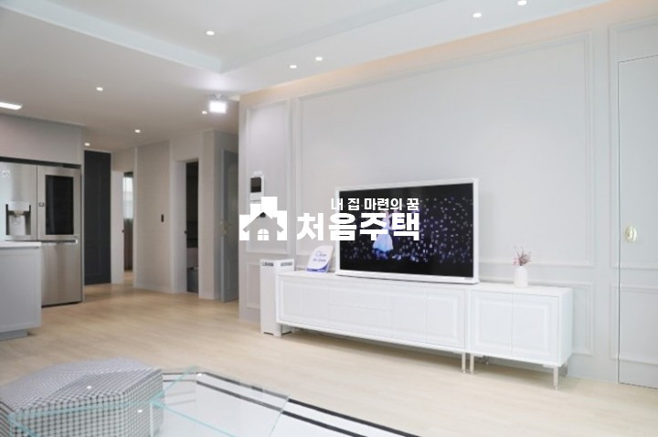 서울 금천구 독산동 ✅OPEN✅ 24시 전화상담!! 분양 매물번호 12857 사진 4