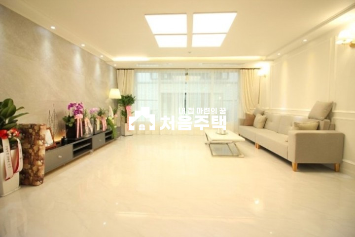 경기 부천원미구 상동 ✅OPEN✅ 24시 전화상담!! 분양 매물번호 12858 사진 5