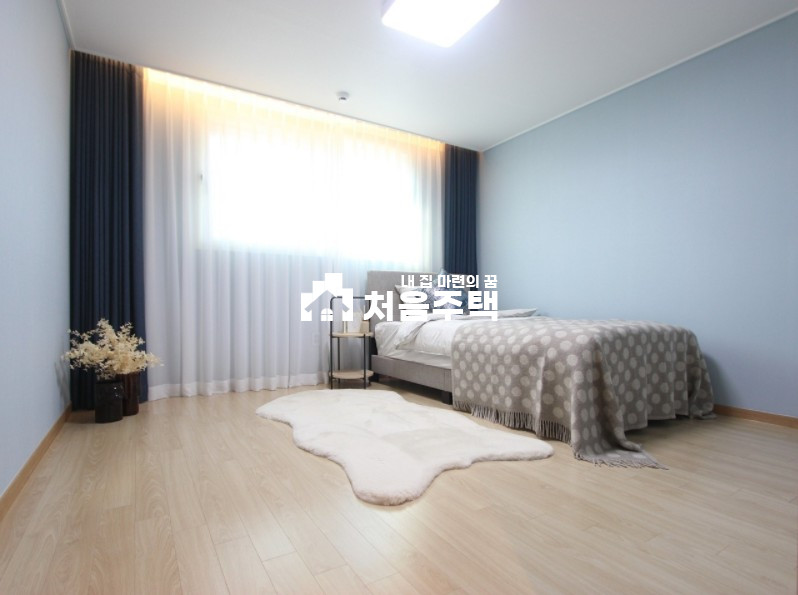 인천 미추홀구 문학동 ★잔여3세대 최저가분양★ 분양 매물번호 12865 사진 4