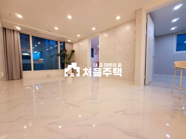 인천 미추홀구 숭의동 ♥숭의동 추천3룸/아파트타입/자주식주차100%/인천전지역매물상담/여성전문컨설턴트♥ 분양 매물번호 12875 사진 5