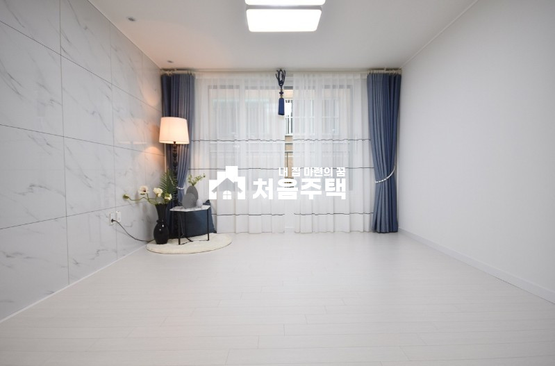 인천 부평구 십정동 ★건축주 직접분양 믿음직한현장★ 분양 매물번호 12882 사진 1