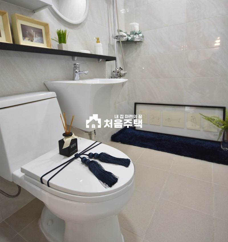 인천 부평구 십정동 ★건축주 직접분양 믿음직한현장★ 분양 매물번호 12882 사진 5