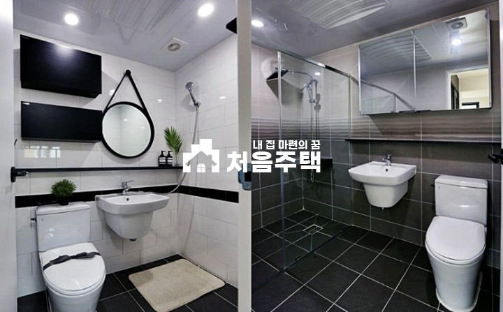경기 부천원미구 상동 ♥교통호재가득/수도권 전지역 상담^^♥ 분양 매물번호 10101 사진 5