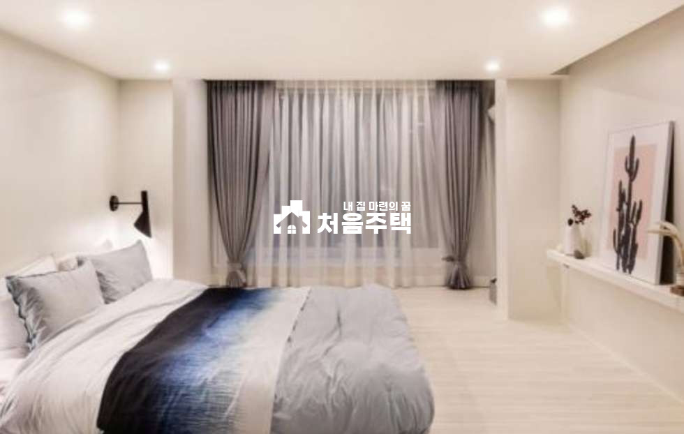 서울 관악구 신림동 ☎ 신림동 투룸 ☎ 실입금 최저가 분양 매물번호 12899 사진 4