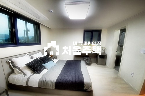 서울 양천구 목동 ✅OPEN✅ 24시 전화상담!! 분양 매물번호 12902 사진 4