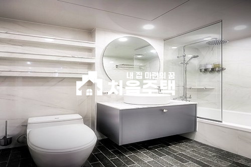 서울 양천구 목동 ✅OPEN✅ 24시 전화상담!! 분양 매물번호 12902 사진 5