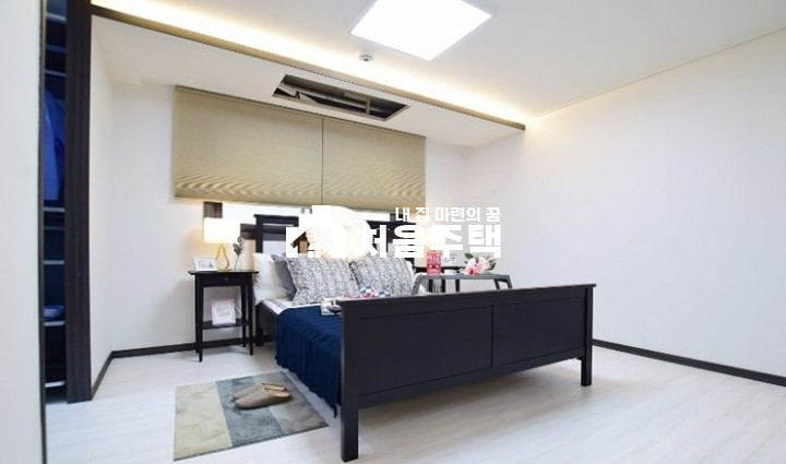 서울 금천구 시흥동 ✅OPEN✅ 24시 전화상담!! 분양 매물번호 12903 사진 4