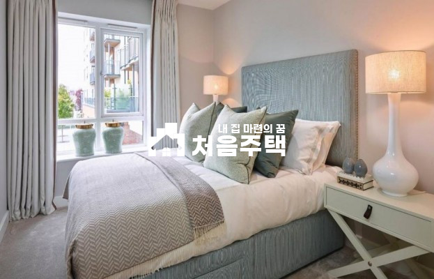 경기 군포시 대야미동 ✅OPEN✅ 24시 전화상담!! 분양 매물번호 12904 사진 4