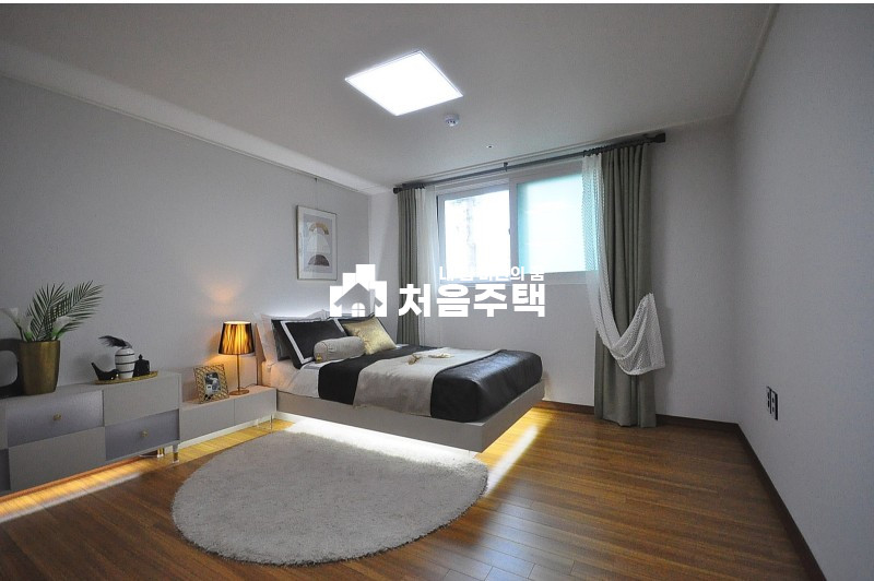 인천 연수구 옥련동 ★대출잘나오는 든든한현장★ 분양 매물번호 12908 사진 3