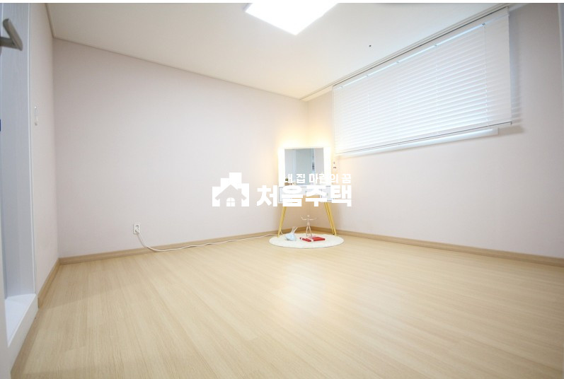 경기 부천원미구 도당동 ★개발호재가득한 최고의현장★ 분양 매물번호 12909 사진 4