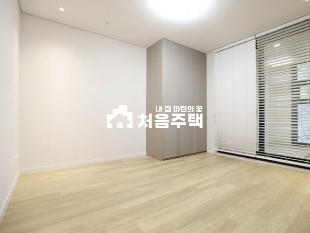 서울 관악구 봉천동 ♥감각적 인테리어/꾸미기 나름/추천^^♥ 분양 매물번호 12920 사진 4