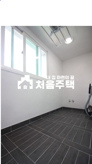 경기 안양만안구 안양동 ▶▷생활편의시설 / 교통 모두 갖춘 신축 3룸 분양 매물번호 12928 사진 17