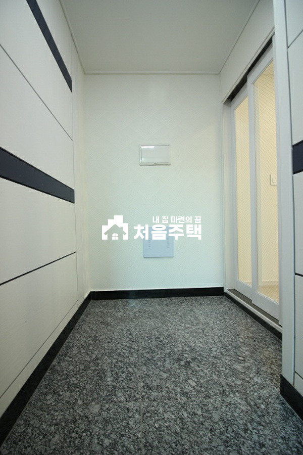 경기 안양만안구 안양동 ♬안양천 조망 산책로 3룸♬고속도로 접근도 좋아요~ 분양 매물번호 12932 사진 6