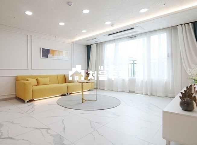 경기 부천원미구 도당동 분양✅OPEN✅ 24시 전화상담!! 분양 매물번호 12944 사진 4