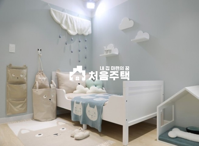 경기 부천원미구 약대동 ✅OPEN✅ 24시 전화상담!! 분양 매물번호 12945 사진 3