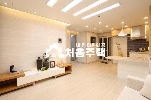 경기 부천원미구 역곡동 ⚡⚡ 부천 최저가 가성비 2룸⚡⚡ 분양 매물번호 12955 사진 3