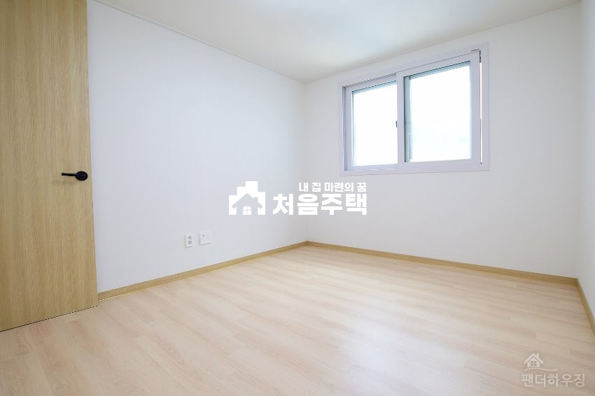 경기 안양만안구 안양동 ▶▷막힘 ZERO 거실통창 햇살 가득한 신축 투룸 분양 매물번호 12958 사진 10