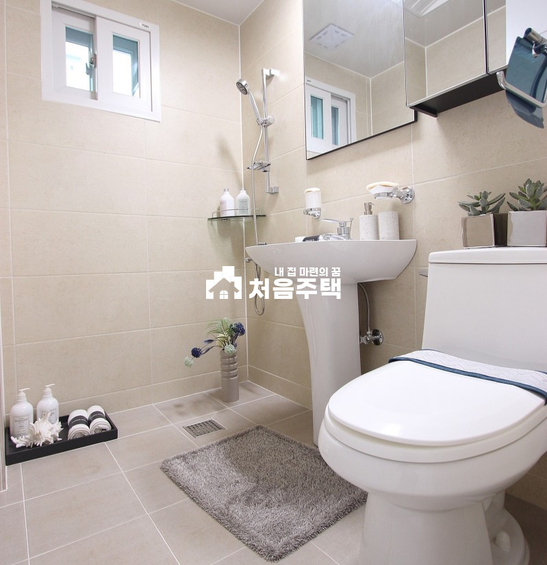 서울 금천구 독산동 ★눈여겨봐야할 최고인기현장 분양 매물번호 12959 사진 6