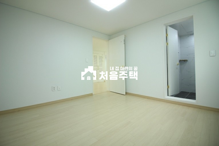 인천 부평구 부평동 ♬부평역사 시원하고 예쁜 3룸 ♬ 분양 매물번호 12964 사진 5