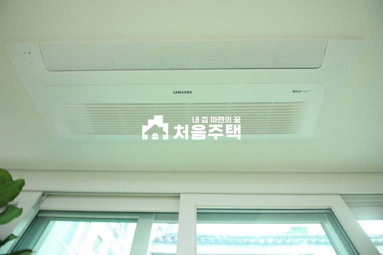 인천 부평구 부평동 ♬부평역사 시원하고 예쁜 3룸 ♬ 분양 매물번호 12964 사진 8