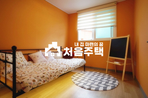 경기 부천오정구 여월동 ⚡⚡ 부천 최저가 가성비 2룸⚡⚡ 분양 매물번호 12968 사진 5