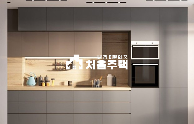 경기 군포시 당동 ✅OPEN✅ 24시 전화상담!! 분양 매물번호 12972 사진 3
