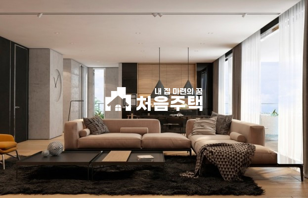 경기 시흥시 대야동 ♥대야동초초역세권 추천3룸/대단지/완벽주차/다양한구조/시흥시전매물상담/24시친절상담♥ 분양 매물번호 12977 사진 1
