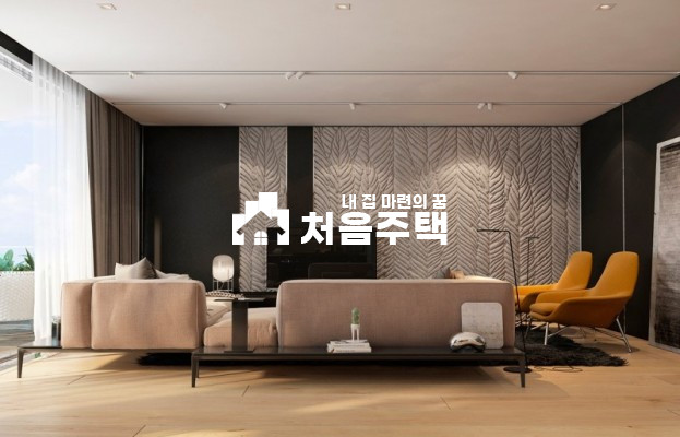 경기 시흥시 대야동 ♥대야동초초역세권 추천3룸/대단지/완벽주차/다양한구조/시흥시전매물상담/24시친절상담♥ 분양 매물번호 12977 사진 3