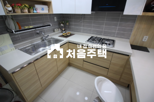 인천 부평구 부평동 ▶▷더블 역세권 교통편한 신축 3룸 분양 매물번호 12686 사진 5