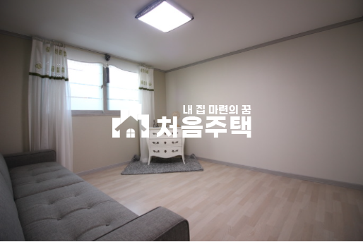 인천 부평구 부평동 ▶▷더블 역세권 교통편한 신축 3룸 분양 매물번호 12686 사진 6