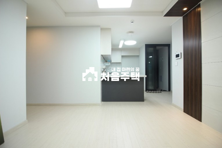 경기 시흥시 은행동 ♬은행동 역세권 가성비 3룸♬따릉 따릉 분양 매물번호 12982 사진 1