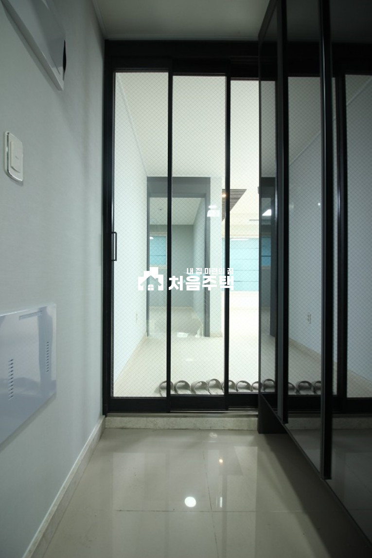 경기 시흥시 은행동 ♬은행동 역세권 가성비 3룸♬따릉 따릉 분양 매물번호 12982 사진 7