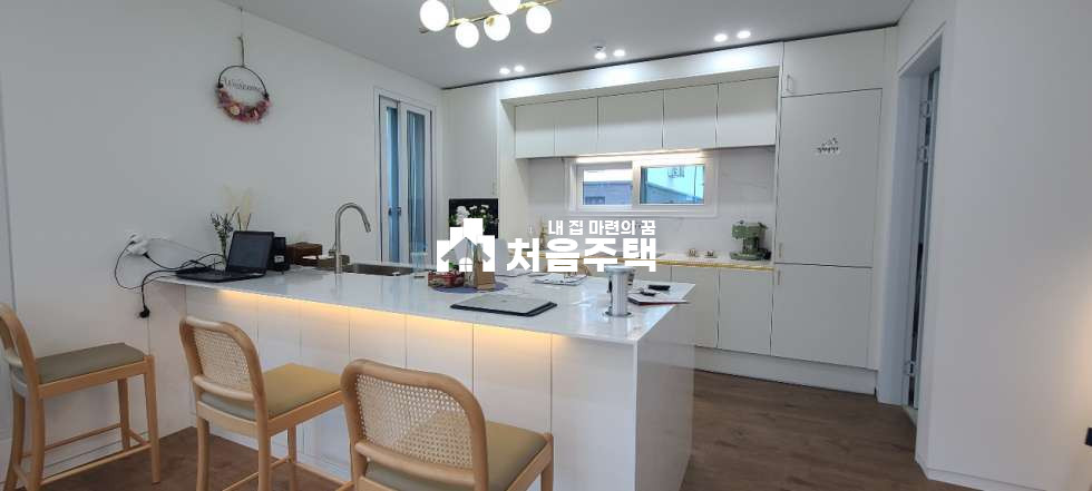 서울 은평구 역촌동 ▶▷시세보다 저렴한 신축 3룸 보러오세요 분양 매물번호 12820 사진 5