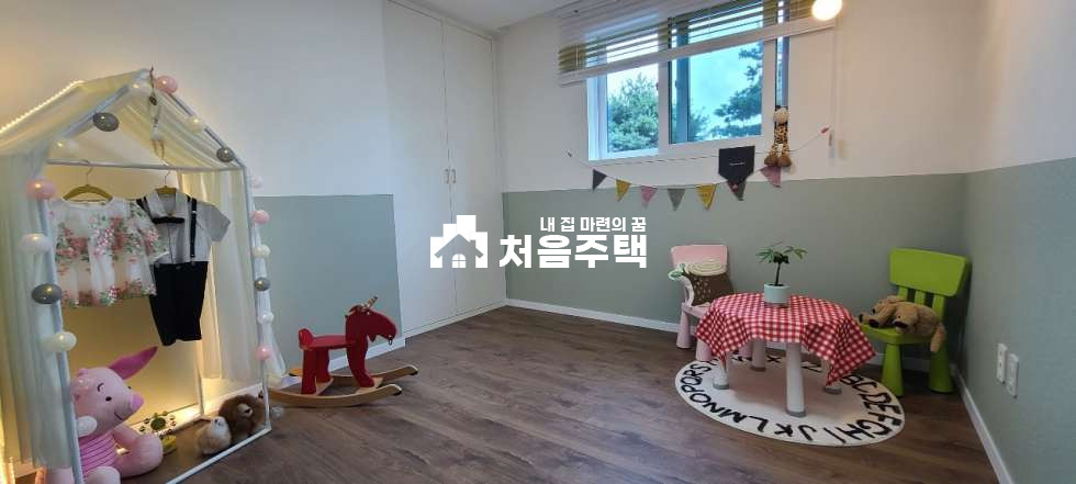서울 은평구 역촌동 ▶▷시세보다 저렴한 신축 3룸 보러오세요 분양 매물번호 12820 사진 16