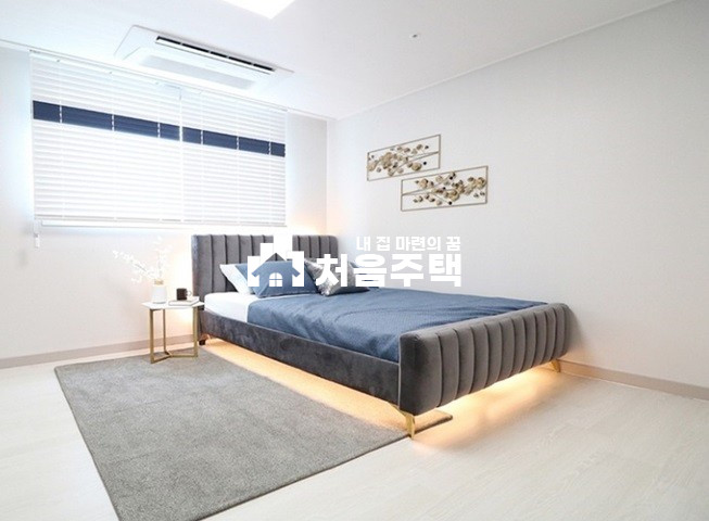 경기 부천원미구 춘의동 ♥가성비 좋은 매물/좋은집 찾아드려요♥ 분양 매물번호 10140 사진 2