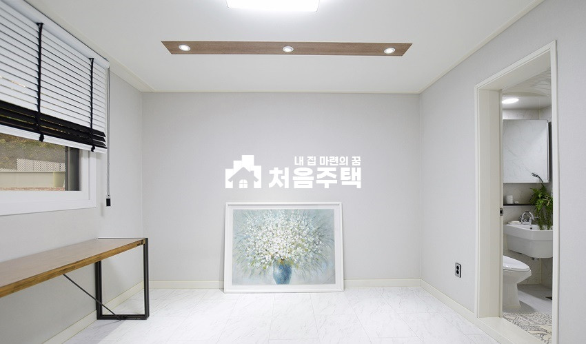 인천 계양구 임학동 ⚡⚡인천 임학동 잔여세대 대박할인 ⚡⚡ 분양 매물번호 13102 사진 7