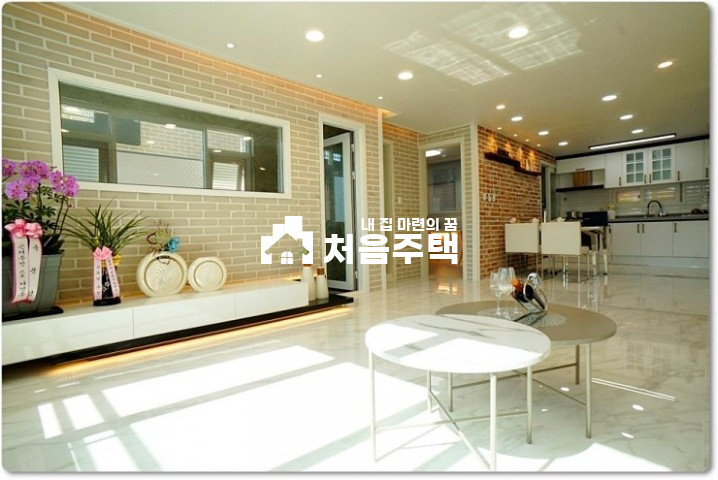 경기 안양동안구 호계동 ✅OPEN✅ 평일,주말 미팅가능! 분양 매물번호 13111 사진 2