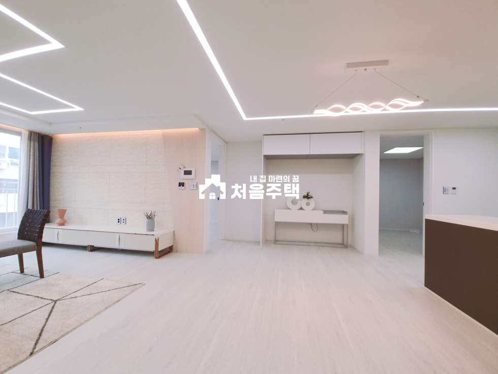 경기 고양일산서구 대화동 ♂대화역 서울 접근도 최상 인프라 최상♂ 분양 매물번호 13129 사진 3