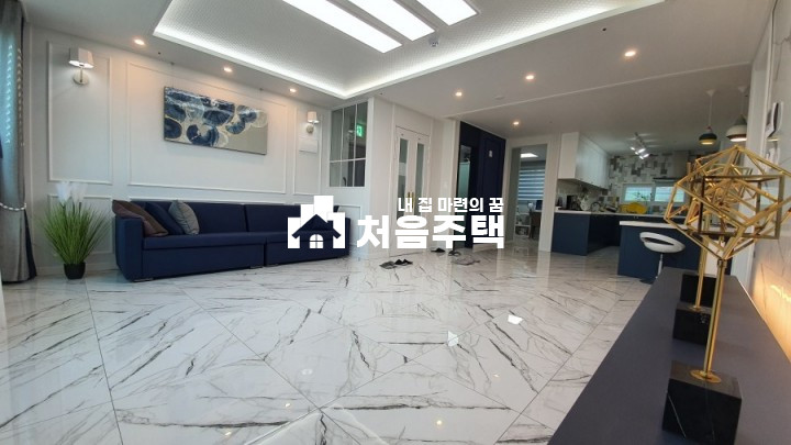 경기 안양만안구 안양동 ✅OPEN✅ 평일,주말 미팅가능! 분양 매물번호 13181 사진 2