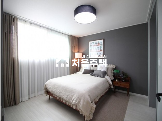 경기 부천소사구 괴안동 Δ 신혼부부추천 2룸!! Δ 분양 매물번호 10155 사진 3
